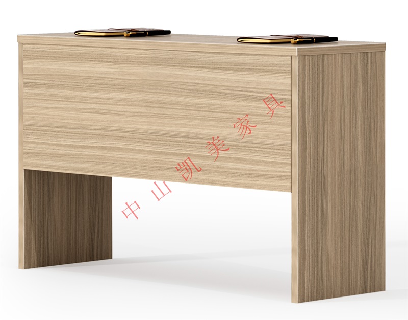 LD-H04312