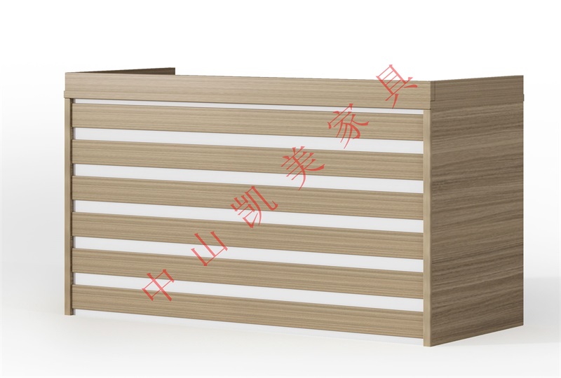 LD-H04221